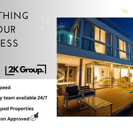 Hubstay - Kolonaki Central Luxury Suite In Athens - 5 Mins Walk To Syndagma, Ermou Zewnętrze zdjęcie